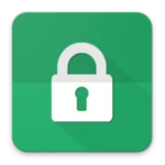 Logo of Applock - Lock for Apps android Application 